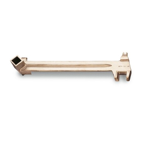 Beta Spark-Proof Wrench Bung 009640801
