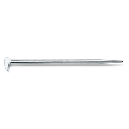 Beta Pry Bar with Pointed-Leverage End 009640001