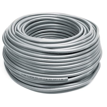 Dynabrade Air Hose, 8 mm ID X 12 mm OD 96569