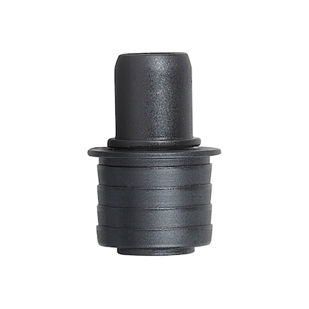 Dynabrade Wet Dlx. Hose Assembly, 1-1/4" 96573