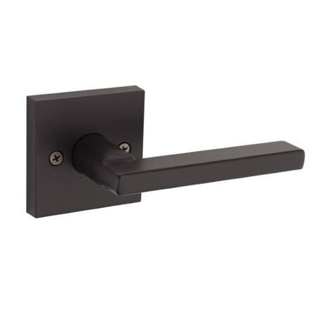 Kwikset Halifax Square Interior Single Cylinder 99660-148