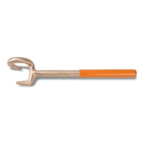 Beta Spark-Proof Safety Valve Wrench, 350mm 009660801