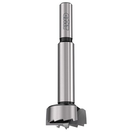 Cmt Forstner Bit, 18mm 537.180.31