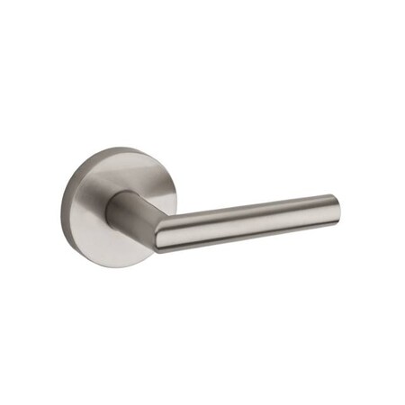 Kwikset Milan Round Interior Double Cylinder Han 967MILRDT-15S