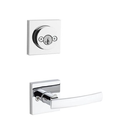 Kwikset