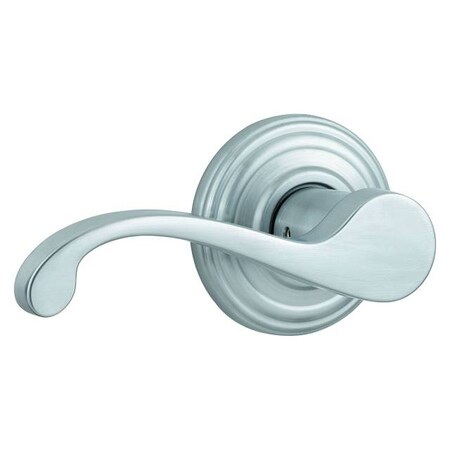 Kwikset Left Hand Commonwealth Interior Dummy Ha 968CHLLH-26DV1