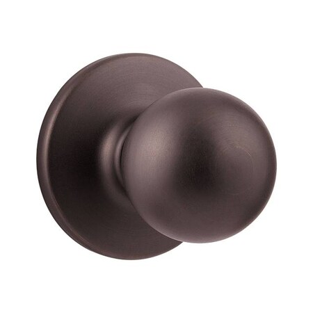 Kwikset Polo Interior Dummy Handleset Trim w/New 968P-11PV1