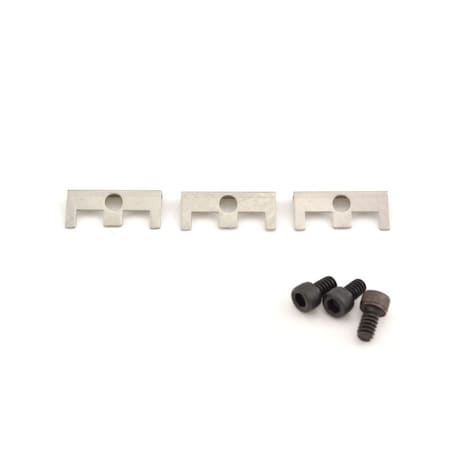 Von Duprin Rod KIT.1001 KIT1001