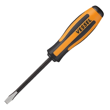 Vessel MEGADORA Chisel-Type Screwdriver No.970 970C7100