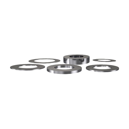 Cmt Spacer, 3.25mm Bore dia, 9mm dia 541.550.00