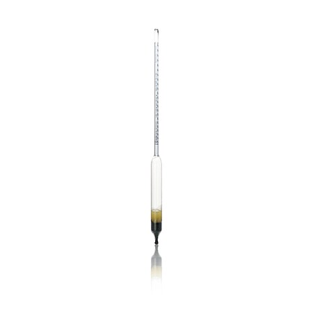 Dwk Life Sciences Llc Hydrometer 1.2 to 1.4SG 52110-1214