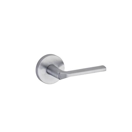 Kwikset
