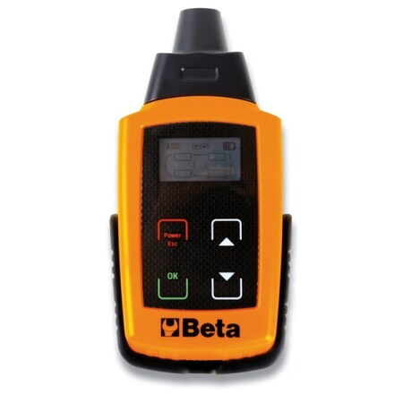 Beta Tire Pressure Sensor Tool 009710025