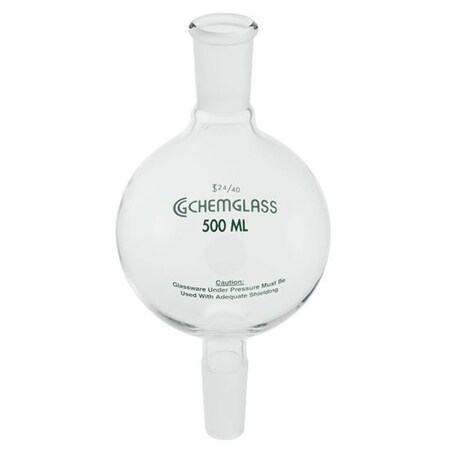 Chemglass Reservoir, Chromatography CG-1190-20