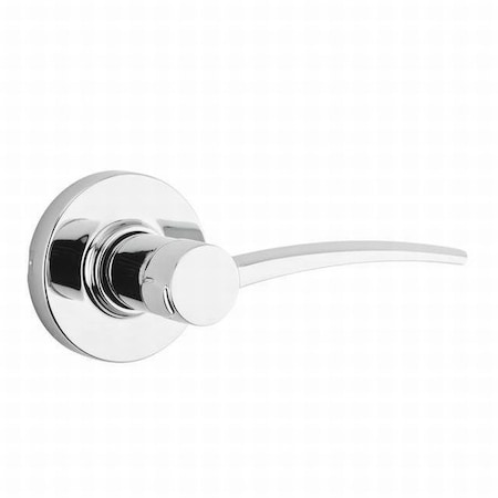 Kwikset