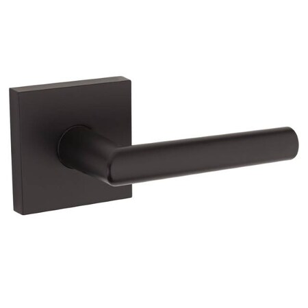 Kwikset