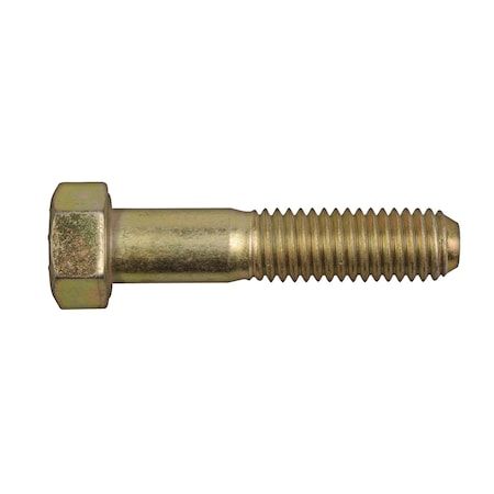 Disco Replace Body/Frame Cap Screws 5/8-11X3" USS Grade 9 PK5 9741PK