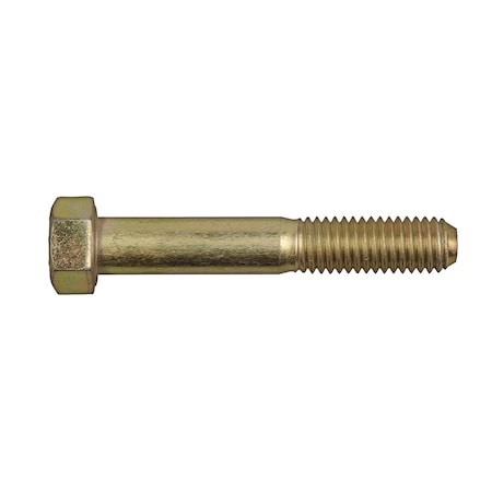 Disco Replace Body/Frame Cap Screws 5/8-11X4" USS Grade 9 PK5 9743PK
