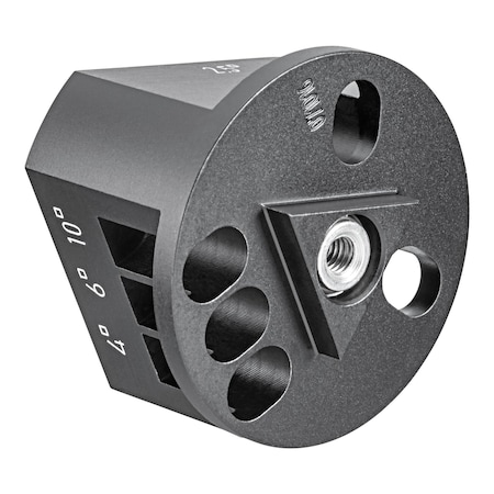 Knipex Locators, Locator for 97 49 69 1 97 49 69 11