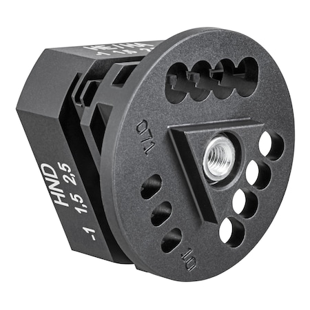 Knipex Locators, Locator for 97 49 60 97 49 90