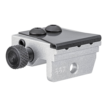 Knipex Locators, Locator for 97 49 24 (D-Sub Pl 97 49 93