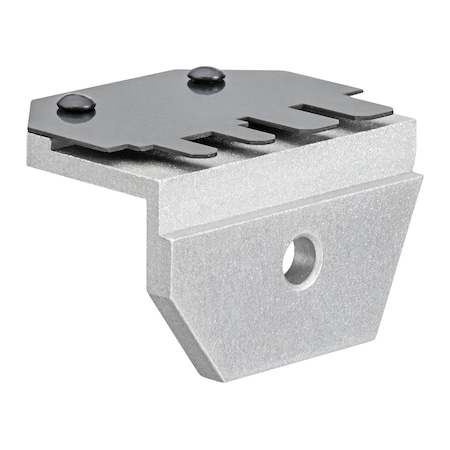 Knipex Locators, Locator for 97 49 04, 97 52 04 97 49 94