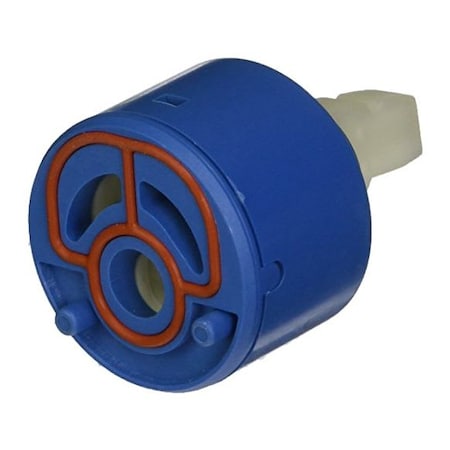 Pfister Cartridge 974-0250