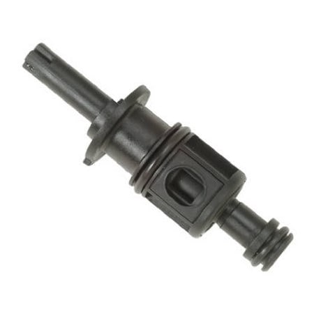 Pfister Cart 09-Ser Av 974-2920