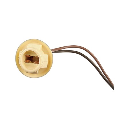 Disco Wire Harness Connector Side Marker Lght PK5 9775PK