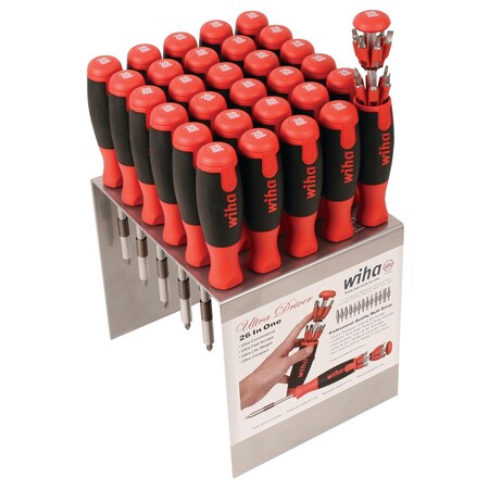 Wiha Tools