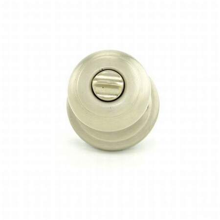 Kwikset Cove Interior Single Cylinder Montara Ha 978CV-15