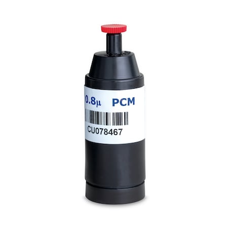 Allegro Industries PCM Cassette 9804-16