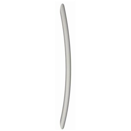 Hager Bright Chrome Pull 980P269 980P269
