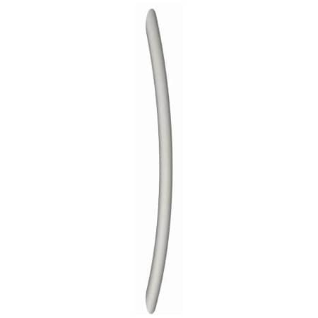 Hager Bright Brass Pull 980P39 980P39
