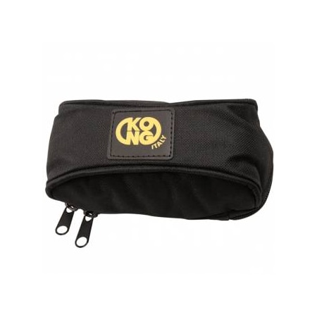 Kong Usa Yaku Bag 981060N00KK
