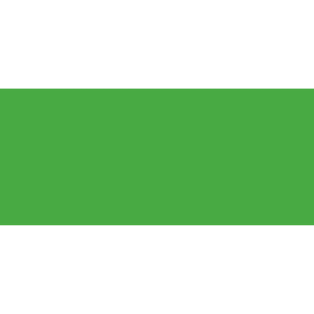 Great Papers Envelope, Solid, #10 (9.5"x4.125"), PK25 982325