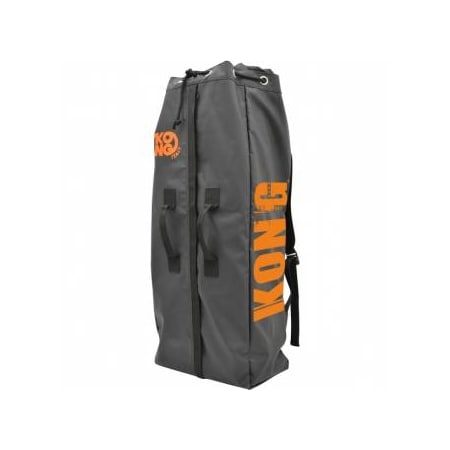 Kong Usa Work Bag 982528N00KK