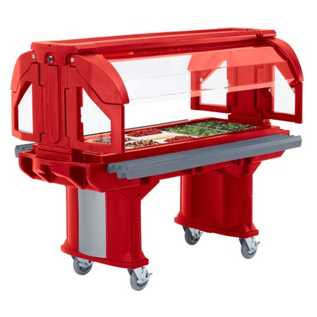 Cambro