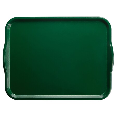 Cambro