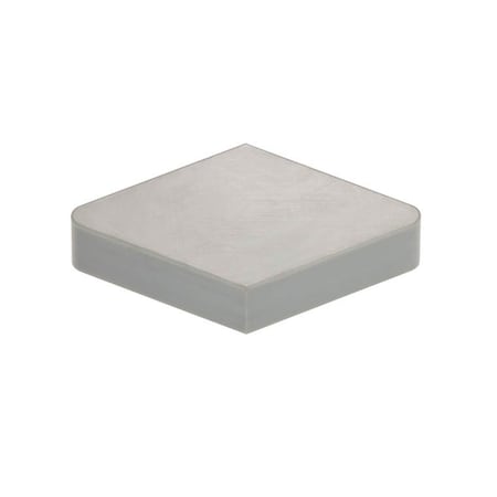 Tungaloy Turning Indexable Insert, DNGN15040, PK10 6803222