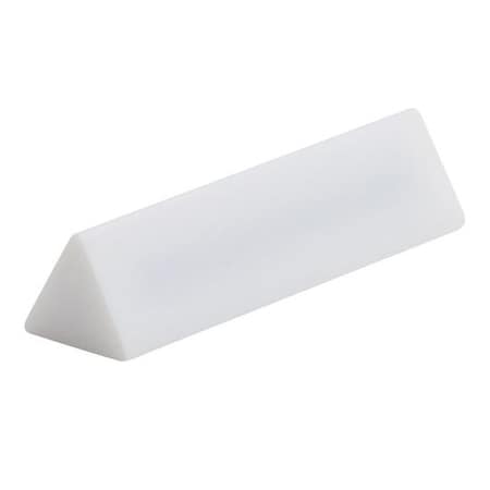 Chemglass Stirring Bar, 12 x 6mm CG-2009-10