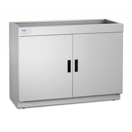 Labconco Protector 18In. Ada Standard Storage Cab 9904100
