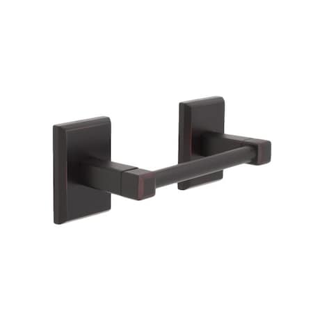 Weslock Atlas Standard Tissue Holder Oil Rubbed Bronze WH-9907X1