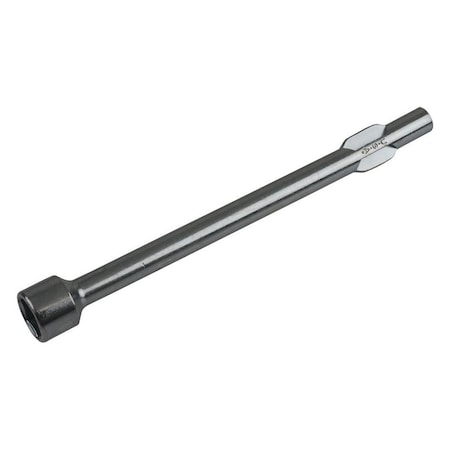 n♡ Xcelite Nut Driver, 3/8