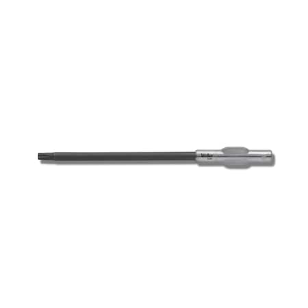 Xcelite T-20 Torx Series 99 Blade 9920XTDN