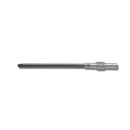 Xcelite T-25 Torx Series 99 Blade 9925XTDN