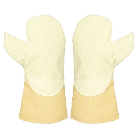 Tillman XL 14In Flextra Mitt, PR 995XL