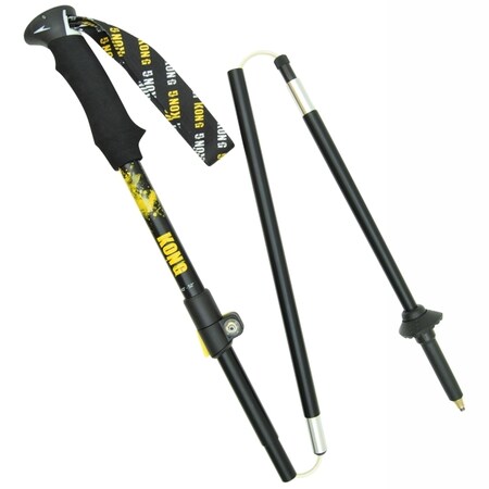Kong Usa Trekking Pole, Trix Pro 996300000KK