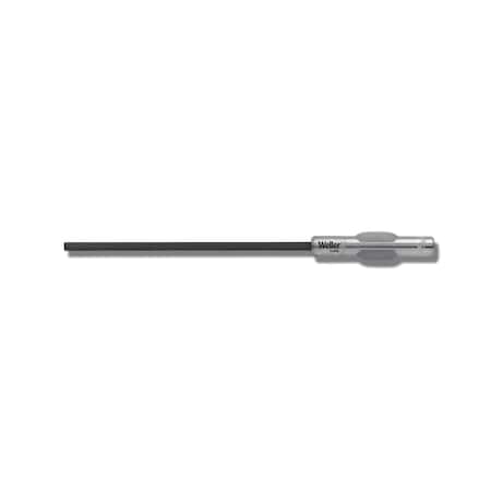 Xcelite 7/64Inx4In Ser 99 Hex Socket Screw Blade 99764BKN
