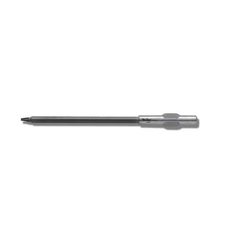 Xcelite T-8 Torx Series 99 Interchangeable Blade 998XTDN